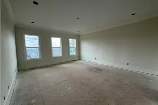 3267 N Bogan Rd, Buford, GA 30519 - Photo 7