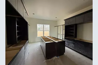 3267 N Bogan Road, Buford, GA 30519 - Photo 9