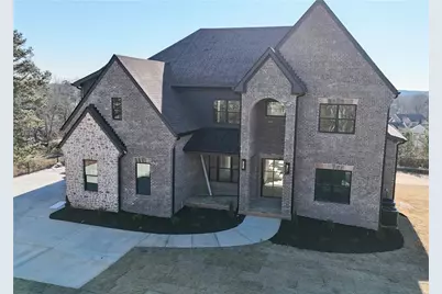 3267 N Bogan Road, Buford, GA 30519 - Photo 1