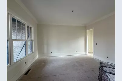 3267 N Bogan Road, Buford, GA 30519 - Photo 15