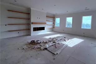 3267 N Bogan Rd, Buford, GA 30519 - Photo 13