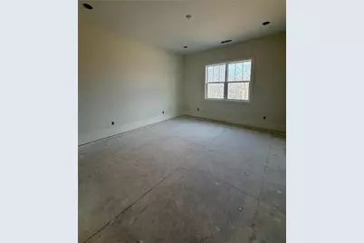 3267 N Bogan Road, Buford, GA 30519 - Photo 17