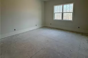 3267 N Bogan Rd, Buford, GA 30519 - Photo 17