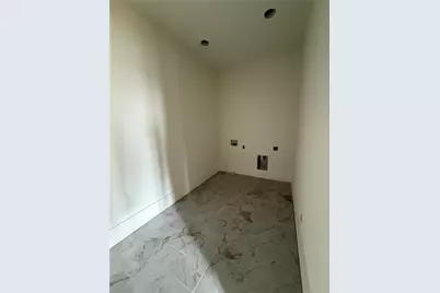 3267 N Bogan Road, Buford, GA 30519 - Photo 11