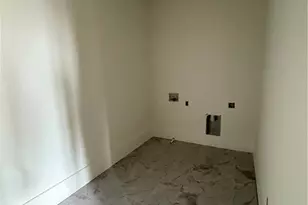 3267 N Bogan Rd, Buford, GA 30519 - Photo 11