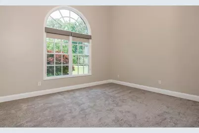 3505 Watson Road, Cumming, GA 30028 - Photo 55