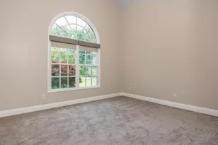 3505 Watson Rd, Cumming, GA 30028 - Photo 55