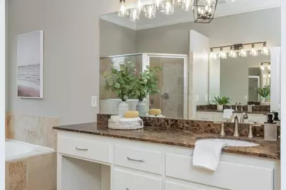 3505 Watson Road, Cumming, GA 30028 - Photo 51