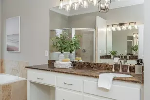 3505 Watson Rd, Cumming, GA 30028 - Photo 51