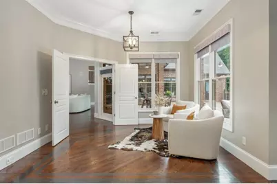 3505 Watson Road, Cumming, GA 30028 - Photo 49