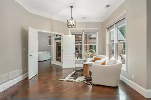 3505 Watson Rd, Cumming, GA 30028 - Photo 49