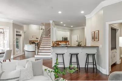 3505 Watson Road, Cumming, GA 30028 - Photo 23