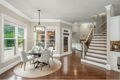 3505 Watson Road, Cumming, GA 30028 - Photo 21