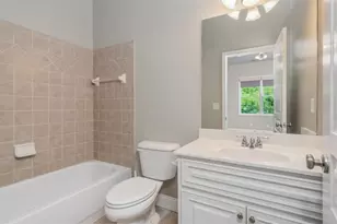 3505 Watson Rd, Cumming, GA 30028 - Photo 59