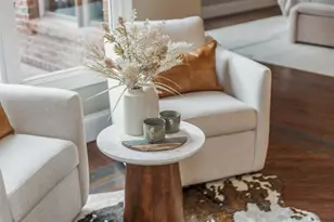 3505 Watson Rd, Cumming, GA 30028 - Photo 45