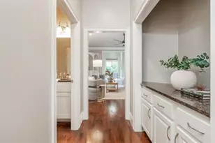 3505 Watson Rd, Cumming, GA 30028 - Photo 53