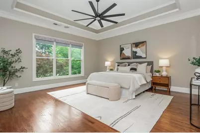 3505 Watson Road, Cumming, GA 30028 - Photo 47