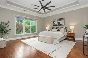 3505 Watson Rd, Cumming, GA 30028 - Photo 47