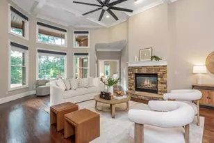 3505 Watson Rd, Cumming, GA 30028 - Photo 9