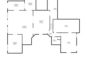 3505 Watson Rd, Cumming, GA 30028 - Photo 87