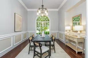 3505 Watson Rd, Cumming, GA 30028 - Photo 43