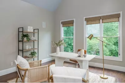 3505 Watson Road, Cumming, GA 30028 - Photo 37