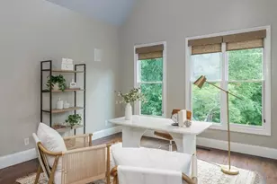 3505 Watson Rd, Cumming, GA 30028 - Photo 37