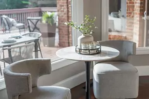 3505 Watson Rd, Cumming, GA 30028 - Photo 11