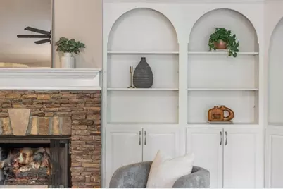 3505 Watson Road, Cumming, GA 30028 - Photo 39