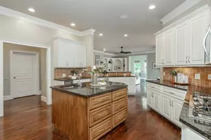 3505 Watson Rd, Cumming, GA 30028 - Photo 27