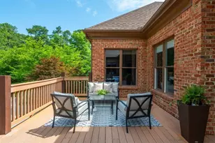 3505 Watson Rd, Cumming, GA 30028 - Photo 75