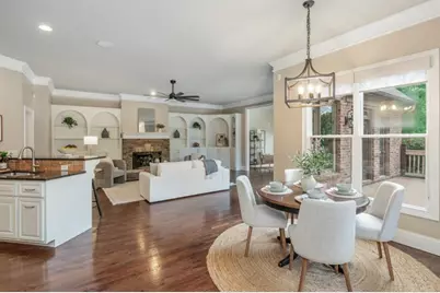 3505 Watson Road, Cumming, GA 30028 - Photo 19