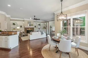 3505 Watson Rd, Cumming, GA 30028 - Photo 19