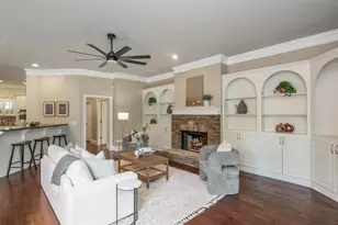 3505 Watson Rd, Cumming, GA 30028 - Photo 31