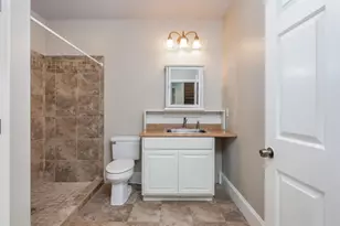 3505 Watson Rd, Cumming, GA 30028 - Photo 65