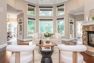 3505 Watson Rd, Cumming, GA 30028 - Photo 7