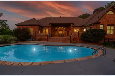 3505 Watson Road, Cumming, GA 30028 - Photo 83