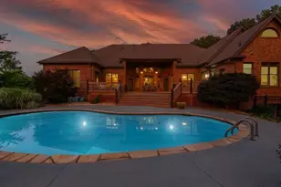 3505 Watson Rd, Cumming, GA 30028 - Photo 83