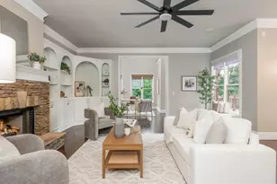 3505 Watson Rd, Cumming, GA 30028 - Photo 33