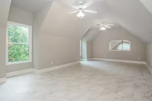 3505 Watson Rd, Cumming, GA 30028 - Photo 61