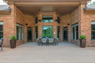 3505 Watson Rd, Cumming, GA 30028 - Photo 73