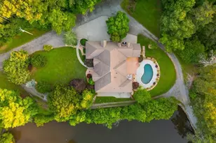 3505 Watson Rd, Cumming, GA 30028 - Photo 79