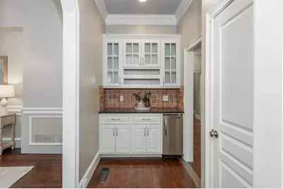 3505 Watson Road, Cumming, GA 30028 - Photo 41