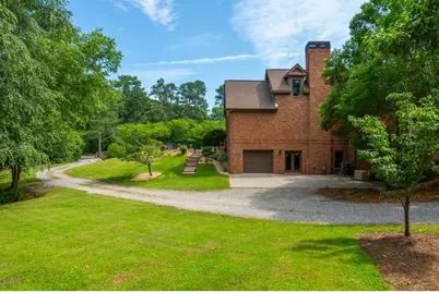 3505 Watson Road, Cumming, GA 30028 - Photo 77