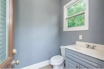 3505 Watson Road, Cumming, GA 30028 - Photo 69