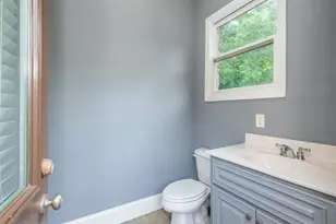 3505 Watson Rd, Cumming, GA 30028 - Photo 69