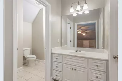 3505 Watson Road, Cumming, GA 30028 - Photo 63