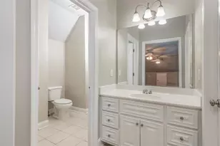 3505 Watson Rd, Cumming, GA 30028 - Photo 63