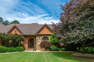 3505 Watson Rd, Cumming, GA 30028 - Photo 3