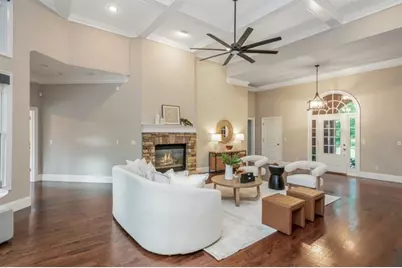 3505 Watson Road, Cumming, GA 30028 - Photo 17